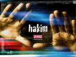 sLt Tt Le MoNdE mOn NoM c HaKiM